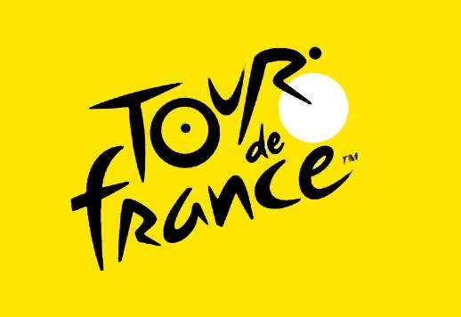 tour-de-france